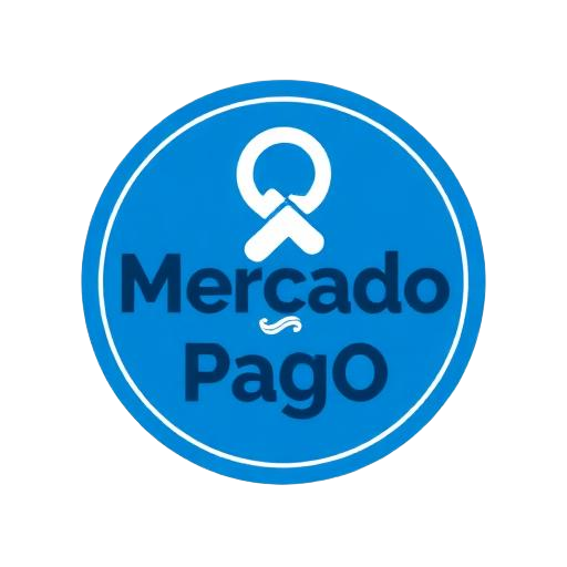 Mercado Pago